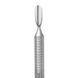 Лопатка манікюрна Staleks Pro Expert 100 type 3 PE-100/3 фото 2