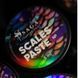 Гель-паста без липкого шару Saga scales paste №3, 5мл 71643 фото 3