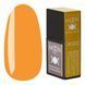 Цветная база Moon Full Amazing Color Base №3022 оранжево-желтый, 12 мл. 88265 фото 1