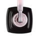 База для ногтей Kira Nails French Base 002 (нежно-розовый), 30 мл N01883 фото 2