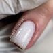 Акрігель Lukum AcryGel Nudge №02, 15 мл N09485 фото 2