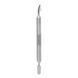 Лопатка манікюрна Staleks Pro Expert 100 type 3 PE-100/3 фото 1