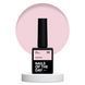 База для ногтей Nailsoftheday Cover base NEW Formula 05 &mdash; холодно-карамельное, 10 мл 54765 фото 1