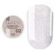 Акрігель Lukum AcryGel Nudge №02, 15 мл N09485 фото 1