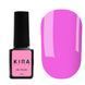 Цветная база Color Base Kira Nails 014 (лиловый) N03613 фото 1