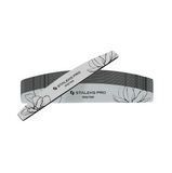 Пилка полумесяц минеральная EXPERT 100/150 грит, 25 шт NFE-40-100/150-25 фото