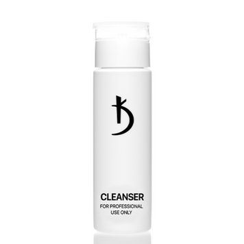 Жидкость для снятия липкости Cleanser Kodi 160 мл 20018009 фото