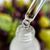 RichColoR Олійка для кутикули Grape, 30 мл 6693483 фото