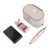 Фрезер для маникюра Bucos Nail Drill X3 PRO POWDERY 65 Ватт, 35 000 об./мин. N567385 фото