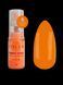 Спрей для ефекту омбре Edlen Ombre Spray №9, 5 мл N400399 фото 1