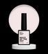 NAILSOFTHEDAY Let&rsquo;s special Ivory &mdash; кремовий гель&ndash;лак для нігтів, що перекриває в один шар, 10 мл 482745004 фото 1