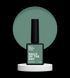 NAILSOFTHEDAY Let's special Olive&ndash; холодный оливковый, перекрывающийся в один слой, 10 мл 876567467 фото 1