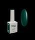 NAILSOFTHEDAY Gel polish Kevin - зеленый светоотражающий гель-лак для ногтей, 10 мл 4821802869000 фото 1