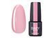 Гель-лак Baby Moon Full Dolce Rose №006 нежно-розовый, 6мл. 7767 фото 1