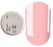 Гель для нарощення нігтів Lukum Smart Gel №04, 30 мл N09516 фото 1