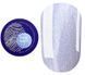 Touch Гель для ногтей Builder Gel Shine Bright 01, 15 мл 59237 фото 1