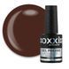 Кольорова база Oxxi professional COLOR Base №21, 10 мл 2536 фото 1