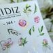 Слайдер-дизайн SLIDIZ 144 N999626 фото 2