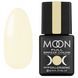 Гель-лак Breeze color 448 Moon Full 8мл N032703 фото 2