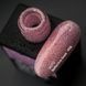 Світловідбиваюча база для нігтів NAILSOFTHEDAY Reflective 06, 10 мл 98756432 фото 2
