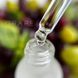 RichColoR Олійка для кутикули Grape, 30 мл 6693483 фото 1
