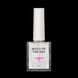 NAILSOFTHEDAY ULTRABOND &ndash; высококачественный ультрабонд для ногтей, 10 мл N0013004 фото 1