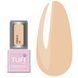 Гель-лак TUFI profi PREMIUM French 04 бежевый 8 мл 0102540 фото 1
