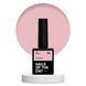 База для ногтей Nailsoftheday Cover base NEW Formula 06 &mdash; нюдово-персиковое, 10 мл 54766 фото 1