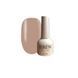 Акрігель Lukum AcryGel Nudge Total №07, 10 мл N53867 фото 1