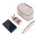 Фрезер для маникюра Bucos Nail Drill X3 PRO POWDERY 65 Ватт, 35 000 об./мин. N567385 фото 1