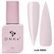 Рідкий акригель для нігтів DNKa&rsquo; Liquid Acrygel #0050 Cassiopeia, 12 мл LAD0050 фото 1