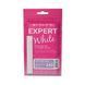 Сменные файлы белые для пилки прямой на мягкой основе EXPERT PRO 20 240 грит (30шт) DFE-20-240w фото 1