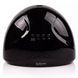 Лампа Sun One Black для сушки ногтей UV/LED 48 Вт N00964 фото 2