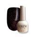Гель лак Lukum Maroon Collection gel polish 04, 10 мл N09538 фото 1