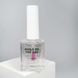 NAILSOFTHEDAY ULTRABOND &ndash; высококачественный ультрабонд для ногтей, 10 мл N0013004 фото 2