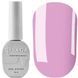 Топ без липкого шару SAGA professional Pastel Top №08, 10 мл TP08 фото 1