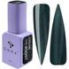 Гель лак DNKa&rsquo; Gel Polish Color #0057, 12 мл GPDС0057 фото 1
