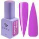 Гель лак DNKa&rsquo; Gel Polish Color #0043, 12 мл GPDС0043 фото 1