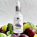 RichColoR Олійка для кутикули Grape, 30 мл 6693483 фото 2