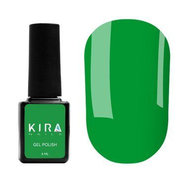 Гель-лак Kira Nails №180 N03623 фото
