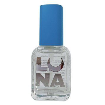 Праймер кислотный для ногтей Luna Acid Primer 13ml N0015667 фото