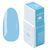 Жидкий гель для ногтей Moon Full Liquid Builder Gel Candy №65, 15 мл N0099861 фото