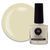 Лак для стемпінгу Saga Stamping paint №23, 8 мл (крем-масло) N015871 фото