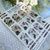 Слайдер-дизайн SLIDIZ 146 N999926 фото