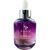 DNKa Cuticule Oil