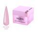 База для нігтів без HEMA та ТРО Moon Full Nude Pro Base №SQ09, 30 мл NSQ09 фото 1