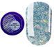 Touch Гель для ногтей Builder liquid Mirage 06, 15 мл 59236 фото 1