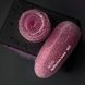 Світловідбиваюча база для нігтів NAILSOFTHEDAY Reflective 07, 10 мл 98787432 фото 2