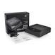 Вытяжка для маникюра Bucos Cyclone V2 GRAPHITE с НЕРА-фильтром 100W 8321951 фото 5