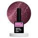 Світловідбиваюча база для нігтів NAILSOFTHEDAY Reflective 07, 10 мл 98787432 фото 1